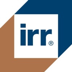 Integra Realty Resources-Logo