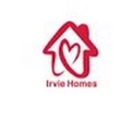 Irvie Homes Vacation Rentals Powered by R1 Property Management-Logo