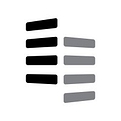 Iskagna-Logo