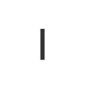 Island Realty Inc-Logo