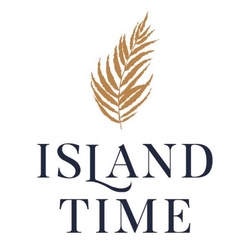 Island Time Hilton Head-Logo