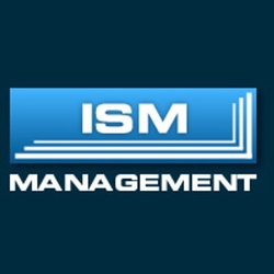 ISM Management Company-Logo