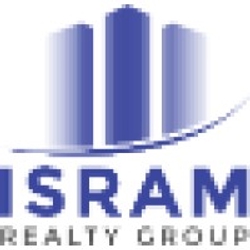 Isram Realty Group-Logo