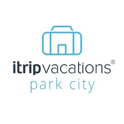 iTrip Park City-Logo