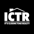 It's Closing Time Realty LLC-Logo