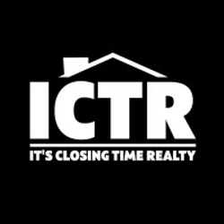 It's Closing Time Realty LLC-Logo