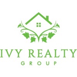 Ivy Realty Group-Logo