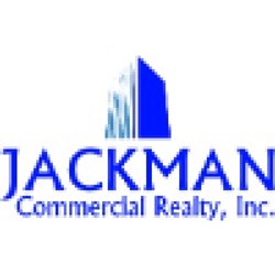 JACKMAN Commercial Realty, Inc.-Logo