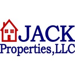 JACK Properties LLC-Logo