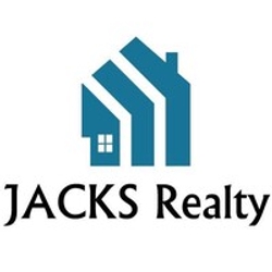 JACKS Realty LLC-Logo