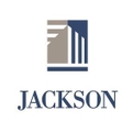 Jackson Properties (Sac)-Logo