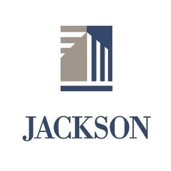 Jackson Properties (Sac)-Logo