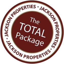 Jackson Properties-Logo