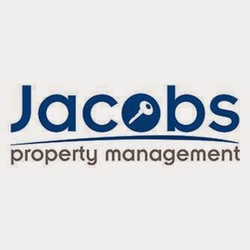 Jacobs Property Management-Logo