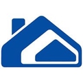 Jac Property Management Llc-Logo