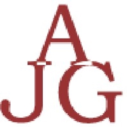 JAG Investments, LLC-Logo