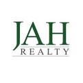 JAH Realty-Logo