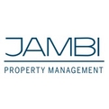 Jambi Property Management-Logo