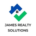 James Realty Solutions-Logo