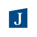 Jamestown L.P.-Logo