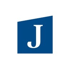 Jamestown L.P.-Logo