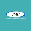 Jamison Management Company-Logo