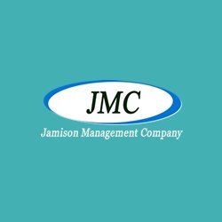 Jamison Management Company-Logo