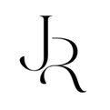 Jandali Realty-Logo