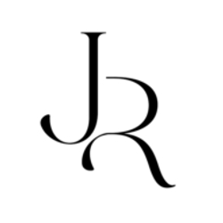 Jandali Realty-Logo