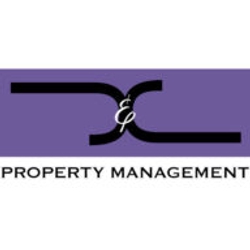 J & J Property Management LLC-Logo