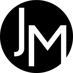 J & M Condo Management-Logo