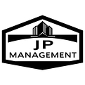 J and P Management Company, LLC-Logo