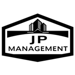 J and P Management Company, LLC-Logo