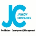 Jankow Companies-Logo