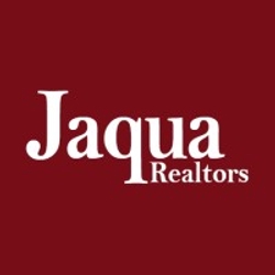 Jaqua Realtors-Logo