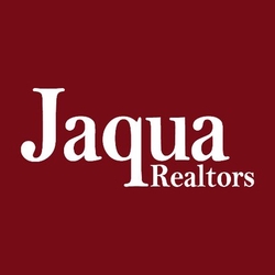 Jaqua Commercial-Logo