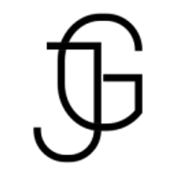 Jatina Group-Logo