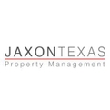 Jaxon Texas Property Management-Logo