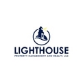 Lighthouse Property Management and Realty, LLC-Logo