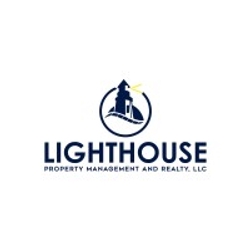 Lighthouse Property Management and Realty, LLC-Logo