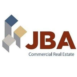 JBA, Inc.-Logo