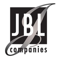 JBL Companies-Logo