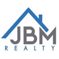 JBM Realty, LLC-Logo