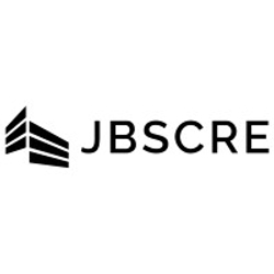 JBS Commercial Real Estate-Logo