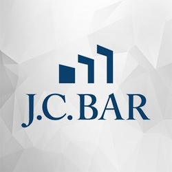 J.C. BAR Properties, Inc.-Logo