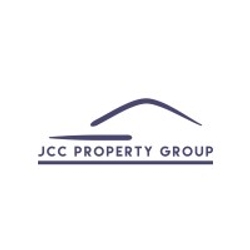 JCC Property Group, Inc.-Logo