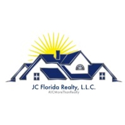 JC Florida Realty LLC.-Logo