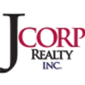 Jcorp Realty: Property Management, Leasing & Brokerage-Logo