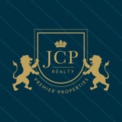 JC Penny Realty-Logo