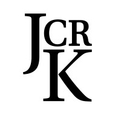 John C. R. Kelly Realty, Inc.-Logo